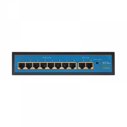 st_s84poe_2m_96w_a